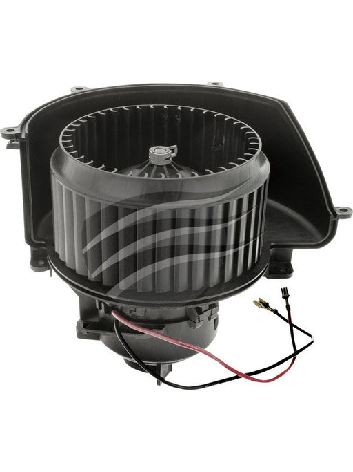 Jayair Ac Blower Motor Holden Astra Ah 04-10 EM9052J Jayair - Micks Gone Bush