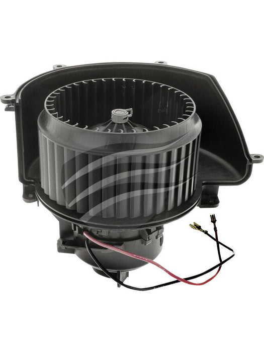 Jayair Ac Blower Motor Holden Astra Ah 04-10 EM9052J Jayair - Micks Gone Bush