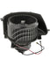 Jayair Ac Blower Motor Holden Astra Ah 04-10 EM9052J Jayair - Micks Gone Bush