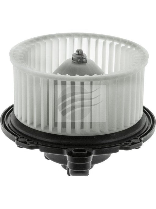 Jayair Blower Assembly Rodeo TF 92 - 99 4 Bolt Mount Fan EM9054 Jayair - Micks Gone Bush