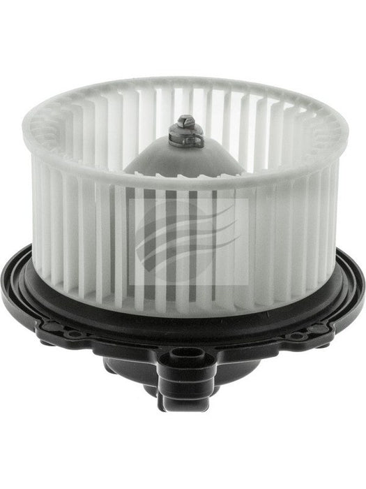 Jayair Blower Assembly Rodeo TF 92 - 99 4 Bolt Mount Fan EM9054 Jayair - Micks Gone Bush