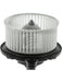 Jayair Blower Assembly Rodeo TF 92 - 99 4 Bolt Mount Fan EM9054 Jayair - Micks Gone Bush