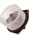 Jayair Ac Blower Motor Holden Rodeo Ra 03-08, Colorado Rc 08-12, Isuzu EM9055J Jayair - Micks Gone Bush