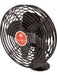 Jayair Cabin Dash Fan 2 Speed 12V Black Brand Ame # 05.102Tf EM9062J Others Jayair - Micks Gone Bush