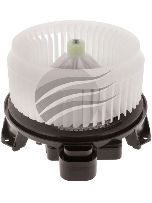 Denso Electric Blower Motor For Camry ACV40R AHV40R 7/06-1/12 EM9650 Blower Motors Denso - Micks Gone Bush
