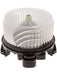 Denso Electric Blower Motor For Camry ACV40R AHV40R 7/06-1/12 EM9650 Blower Motors Denso - Micks Gone Bush