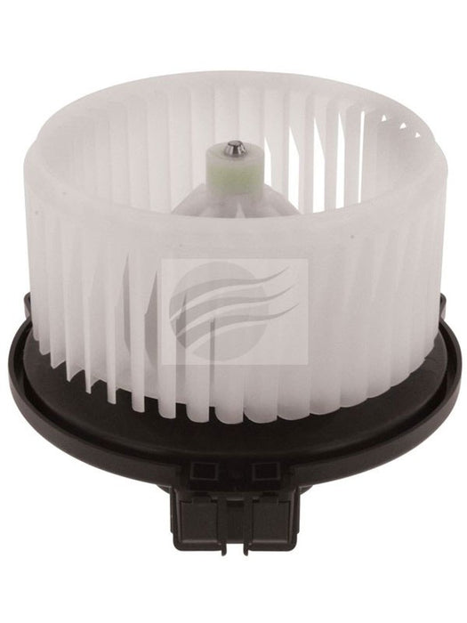 Denso Blower Fan Motor For Hino 500 Series EM9820 Denso - Micks Gone Bush