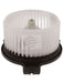 Denso Blower Fan Motor For Hino 500 Series EM9820 Denso - Micks Gone Bush