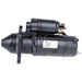 Mahle Starter Motor 12V 10 Tooth CW MS291 STARTER MOTOR MAHLE - Micks Gone Bush