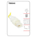 Tridon Stop Light Switch TBS045 SWITCH TRIDON - Micks Gone Bush