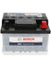 Bosch SLI/Auxiliary 520CCA/35Ah Warranty Details Refer Notes EN-AUX35 BOSCH - Micks Gone Bush