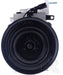 Hanon System HCC Air Conditioning Compressor 12V Direct Mount HS18 CXH018 AIR CONDITIONING COMPRESSOR HANON SYSTEM - Micks Gone Bush