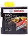 Bosch ENV6 Premium Brake Fluid 500ml ENV6-500ML BOSCH - Micks Gone Bush