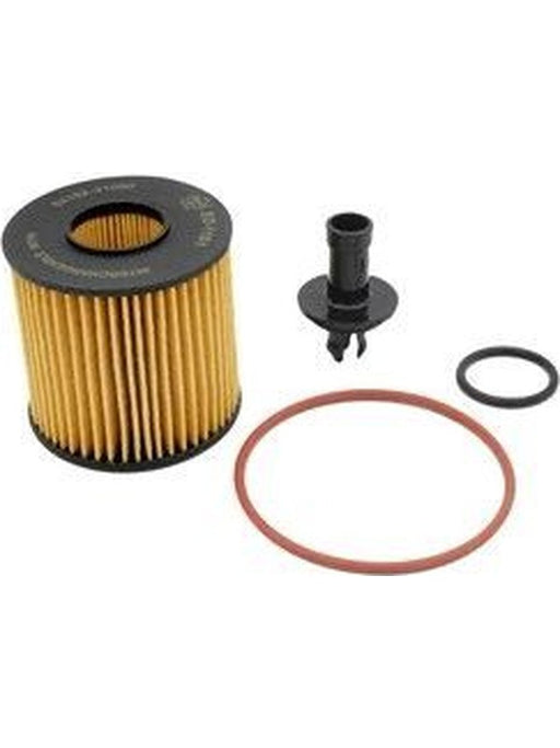 Sakura Ecological Oil Filter EO-1101 Sakura - Micks Gone Bush