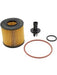 Sakura Ecological Oil Filter EO-1101 Sakura - Micks Gone Bush