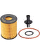 Sakura Ecological Oil Filter EO-1102 Sakura - Micks Gone Bush