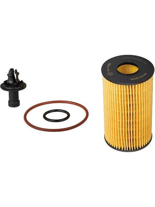 Sakura Ecological Oil Filter EO-11060 Sakura - Micks Gone Bush
