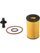 Sakura Ecological Oil Filter EO-11060 Sakura - Micks Gone Bush