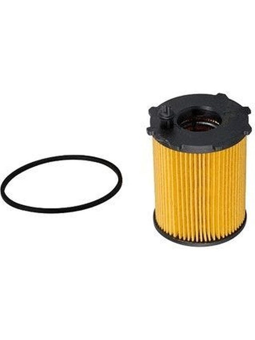 Sakura Ecological Oil Filter EO-1702 Sakura - Micks Gone Bush