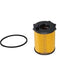 Sakura Ecological Oil Filter EO-1702 Sakura - Micks Gone Bush