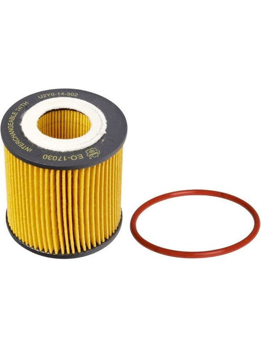 Sakura Ecological Oil Filter EO-17030 Sakura - Micks Gone Bush