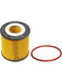 Sakura Ecological Oil Filter EO-17030 Sakura - Micks Gone Bush