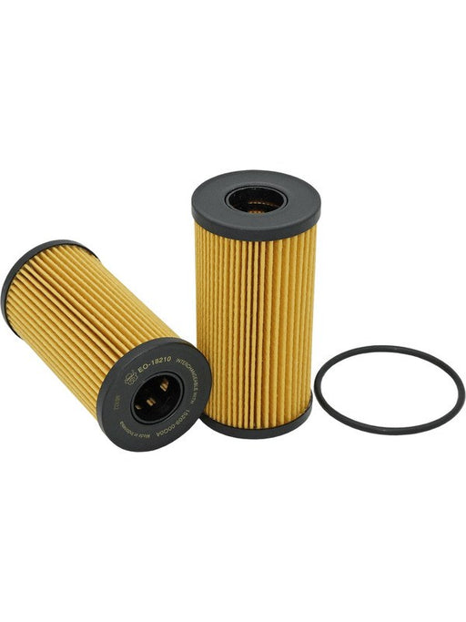 Sakura Ecological Oil Filter EO-18210 Sakura - Micks Gone Bush