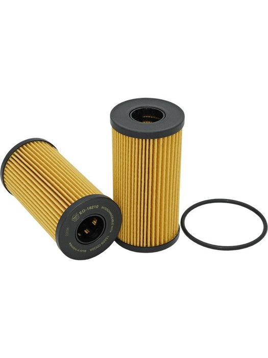 Sakura Ecological Oil Filter EO-18210 Sakura - Micks Gone Bush