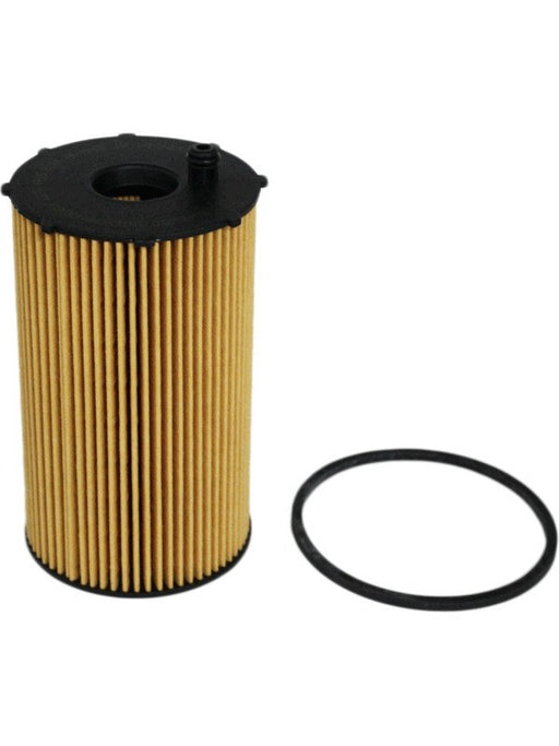 Sakura Ecological Oil Filter EO-21020 Sakura - Micks Gone Bush