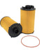 Sakura Oil Filter Lf17557 2996570 504179764 84565867 P40031Mpg EO-22020 Sakura - Micks Gone Bush