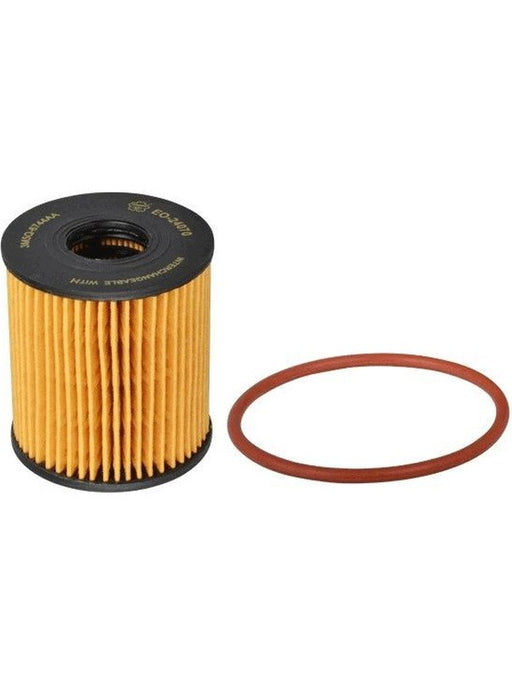 Sakura Ecological Oil Filter EO-24070 Sakura - Micks Gone Bush