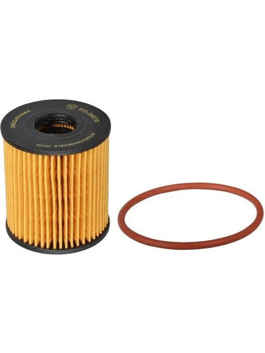 Sakura Ecological Oil Filter EO-24070 Sakura - Micks Gone Bush