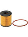 Sakura Ecological Oil Filter EO-24070 Sakura - Micks Gone Bush