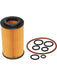 Sakura Ecological Oil Filter EO-2631 Sakura - Micks Gone Bush