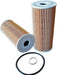 Sakura Oil Filter EO-26321 Sakura - Micks Gone Bush