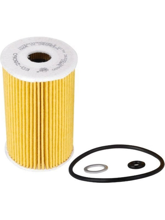 Sakura Ecological Oil Filter EO-28060 Sakura - Micks Gone Bush