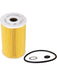 Sakura Ecological Oil Filter EO-28060 Sakura - Micks Gone Bush