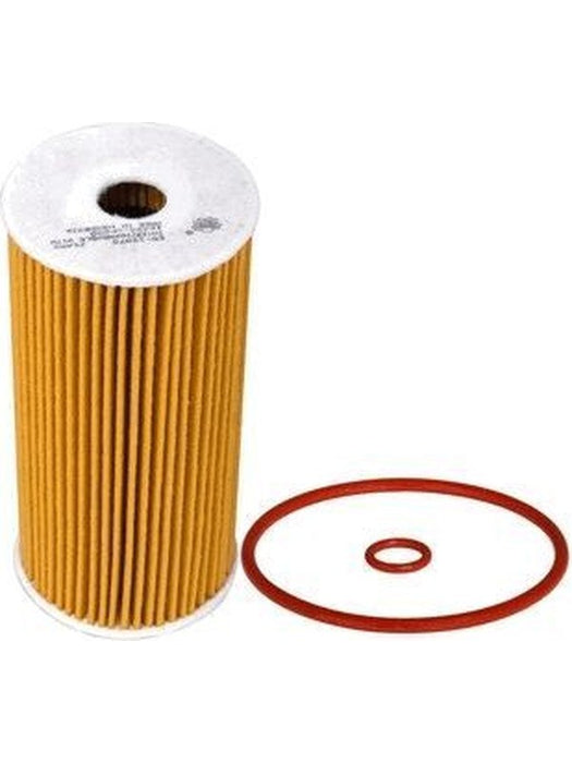 Sakura Ecological Oil Filter EO-28070 Sakura - Micks Gone Bush