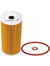 Sakura Ecological Oil Filter EO-28070 Sakura - Micks Gone Bush
