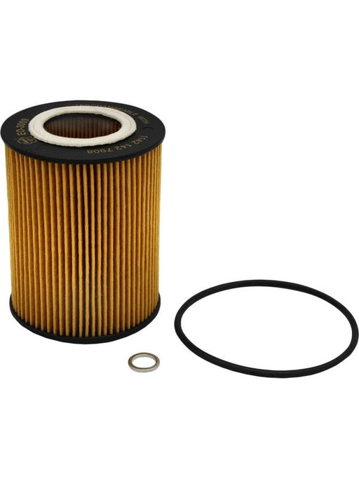 Sakura Ecological Oil Filter EO-3009 Sakura - Micks Gone Bush