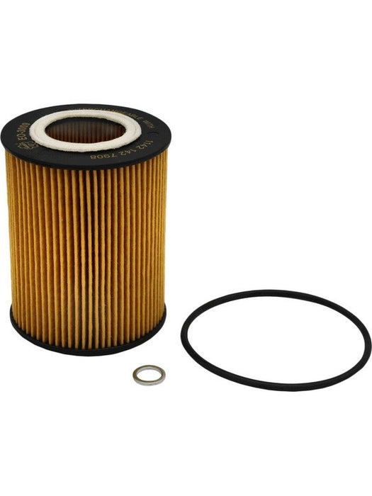 Sakura Ecological Oil Filter EO-3009 Sakura - Micks Gone Bush