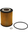Sakura Ecological Oil Filter EO-3009 Sakura - Micks Gone Bush