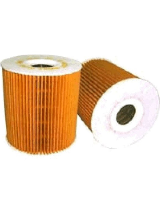 Sakura Ecological Oil Filter EO-3013 Sakura - Micks Gone Bush