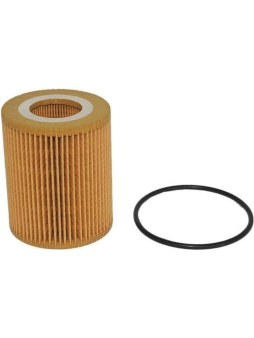 Sakura Ecological Oil Filter EO-37970 Sakura - Micks Gone Bush