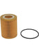 Sakura Ecological Oil Filter EO-37970 Sakura - Micks Gone Bush