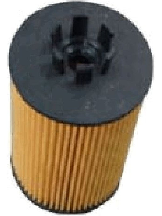 Sakura Ecological Oil Filter EO-6504 Sakura - Micks Gone Bush