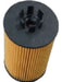 Sakura Ecological Oil Filter EO-6504 Sakura - Micks Gone Bush