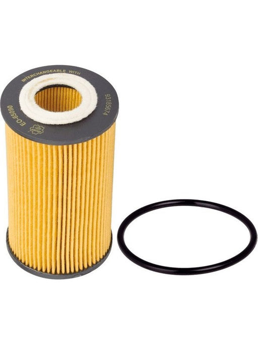 Sakura Ecological Oil Filter EO-65090 Sakura - Micks Gone Bush
