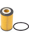 Sakura Ecological Oil Filter EO-65090 Sakura - Micks Gone Bush