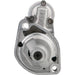 Bosch Starter Motor 12V 10 Tooth CW 1.1KW 0001107461 STARTER MOTOR BOSCH - Micks Gone Bush